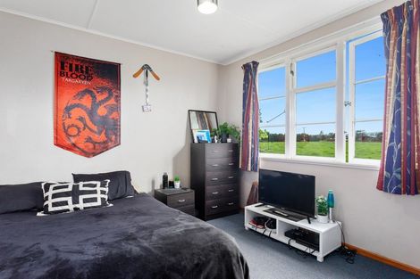 Photo of property in 17 Te Rahu Road, Awakeri, Whakatane, 3193