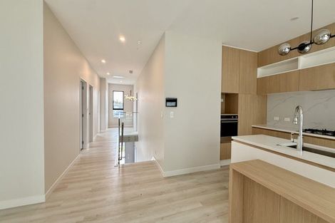 Photo of property in 32 Bannockburn Road, Opaheke, 2113