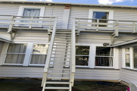 Photo of property in 151-153 Ghuznee Street, Te Aro, Wellington, 6011