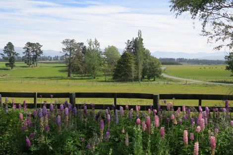 Photo of property in 14 O'neills Road, Coal Stream, Fairlie, 7987