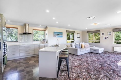 Photo of property in 331 Makarewa-browns Road, Lochiel, Winton, 9781