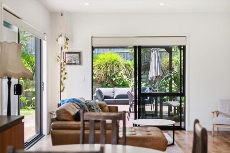 Photo of property in 60b Tynan Street, Te Puke, 3119