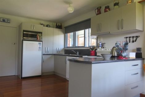 Photo of property in 565 Orari Station Road, Geraldine, 7992