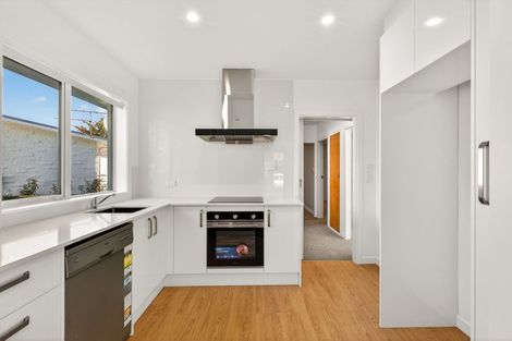 Photo of property in 1/23 Tuirau Place, Ilam, Christchurch, 8041
