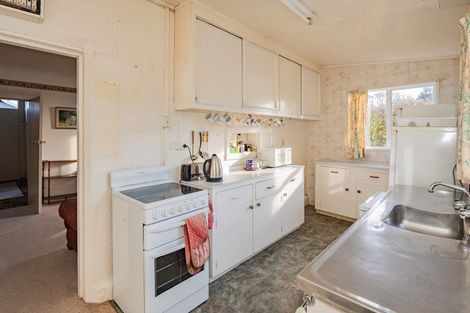 Photo of property in 17 Wye Street, Oamaru, 9400