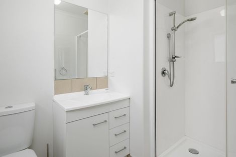 Photo of property in 78a Seymour Street, Blenheim, 7201