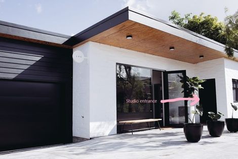 Photo of property in 24 Corrin Street, Melville, Hamilton, 3206