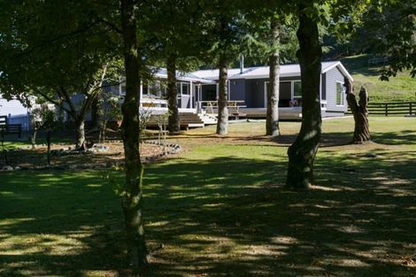 Photo of property in 149 Forest Road, Oruanui, Taupo, 3384