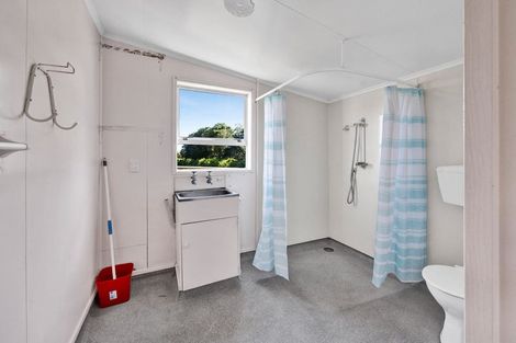 Photo of property in 6 Atea Place, Hawera, 4610