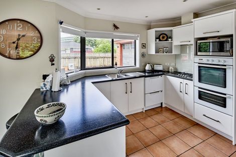 Photo of property in 2/40 Boulcott Street, Boulcott, Lower Hutt, 5010