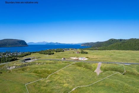 Photo of property in 6 Scarlet Drive, Ranui, Auckland, 0612