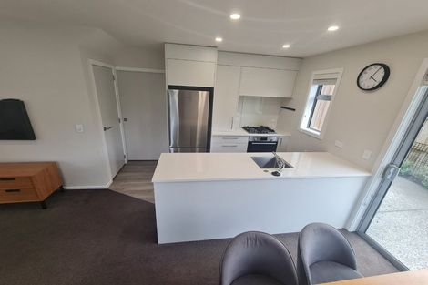 Photo of property in 7 Rose Way, Hutt Central, Lower Hutt, 5011