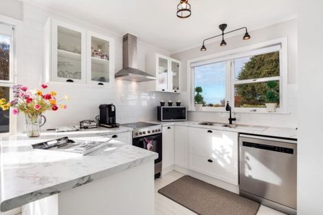 Photo of property in 158 Waihi Road, Judea, Tauranga, 3110