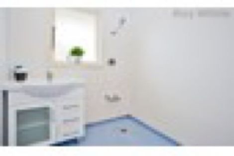 Photo of property in 337 Clyde Road, Bryndwr, Christchurch, 8053