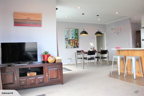 Photo of property in 16 Alpers Ridge, Leamington, Cambridge, 3432