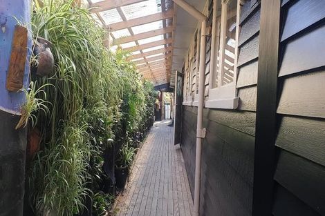 Photo of property in 96c Plummer Road, Whakamarama, Tauranga, 3179