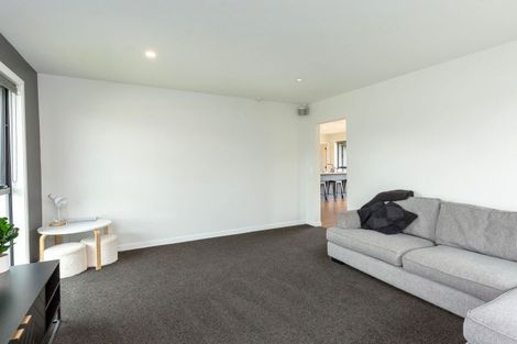 Photo of property in 7 Market Street, Lansdowne, Masterton, 5810