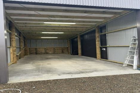 Photo of property in 132 Braemar Road, Manawahe, Whakatane, 3193