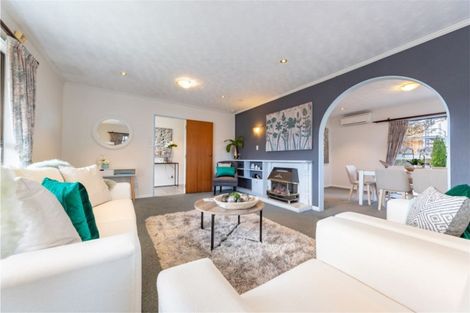 Photo of property in 19b Charleston Avenue, Boulcott, Lower Hutt, 5011