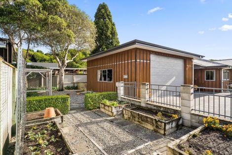 Photo of property in 19 Edgewater Street, Waikanae, 5036