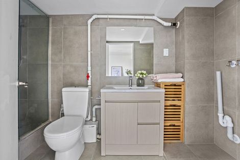 Photo of property in 1/1 Picton Street, Howick, Auckland, 2014