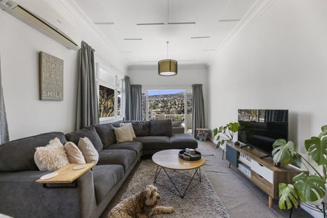 Photo of property in 7 Oates Street, Kaikorai, Dunedin, 9010