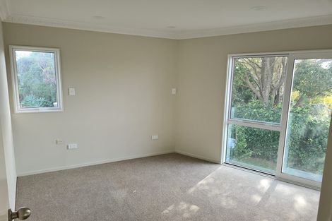 Photo of property in 1/29 Bayview Road, Browns Bay, Auckland, 0630