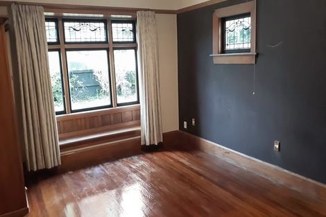 Photo of property in 50 Nicholls Street, Richmond, Christchurch, 8013