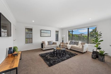 Photo of property in 5 Michael Terrence Place, Flagstaff, Hamilton, 3210