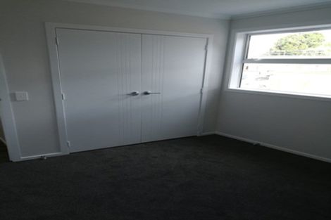 Photo of property in 125 Eversham Road, Mount Maunganui, 3116