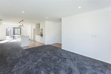 Photo of property in 18 Gilruth Road, Wallaceville, Upper Hutt, 5018