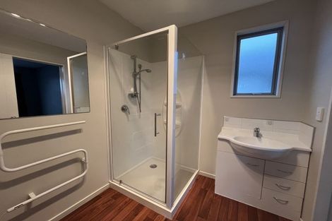 Photo of property in 8 Parlane Street, Addington, Christchurch, 8024