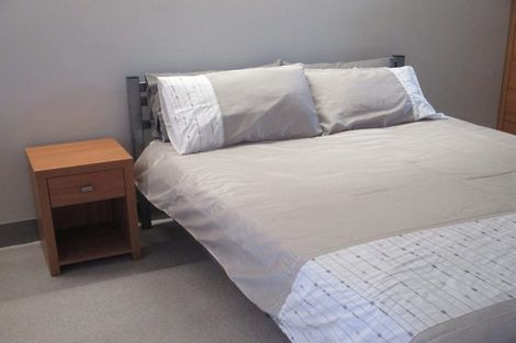 Photo of property in Urbane Apartments, 23/29 Webb Street, Mount Cook, Wellington, 6011