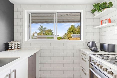 Photo of property in 71 Grey Street, Cambridge, 3434