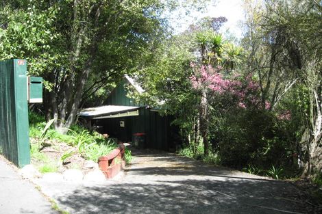 Photo of property in 77 Konini Street, Nelson South, Nelson, 7010