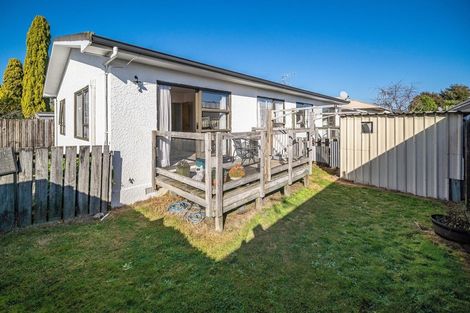 Photo of property in 53a Green Street, Tahunanui, Nelson, 7011
