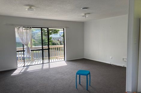 Photo of property in 36 Jackson Terrace, Ranui, Porirua, 5024