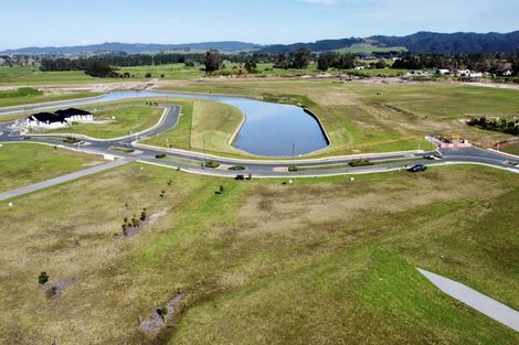 Photo of property in 76 Maturiki Drive, Ruakaka, One Tree Point, 0118