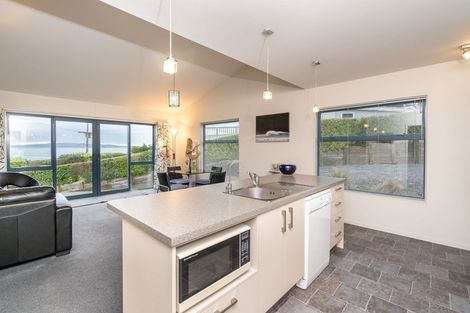 Photo of property in 17 Karoro Creek Road, Ahuriri Flat, Balclutha, 9271