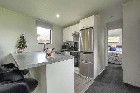 Photo of property in 436 Mangatangi Road, Mangatangi, Pokeno, 2473