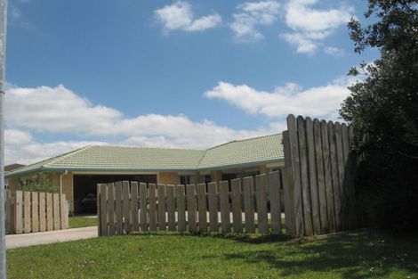 Photo of property in 241 Tanners Point Road, Tanners Point, Katikati, 3177