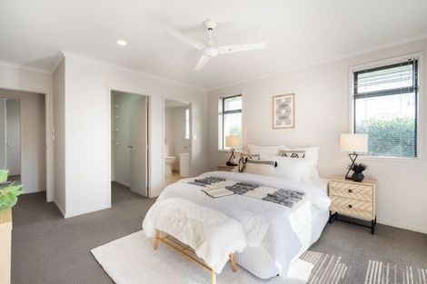 Photo of property in 58 Gibson Place, Papamoa Beach, Papamoa, 3118