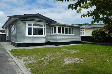 Photo of property in 3 Byron Street, Greymouth, 7805