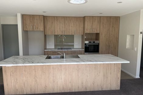 Photo of property in 53 Shields Street, Clyde, 9330