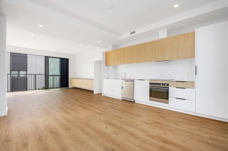 Photo of property in Verdant Lane, 3/269 Rosedale Road, Albany, Auckland, 0632