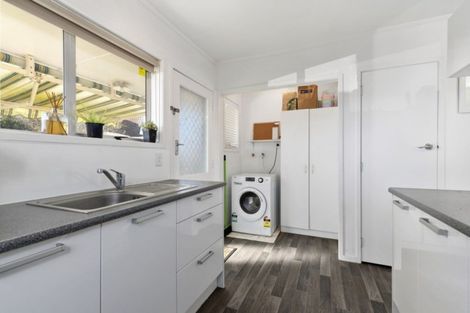 Photo of property in 55a Ohaupo Road, Melville, Hamilton, 3206