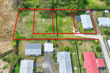Photo of property in 58e Wembley Place, Whanganui East, Wanganui, 4500