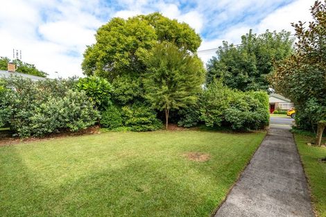 Photo of property in 37 Storey Avenue, Forest Lake, Hamilton, 3200