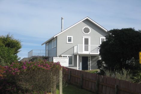 Photo of property in 47 Rua Avenue, Waitarere Beach, Levin, 5510