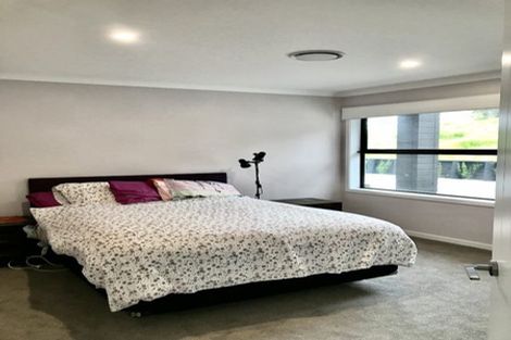 Photo of property in 90 Stoneridge Terrace, Whitford, 2576